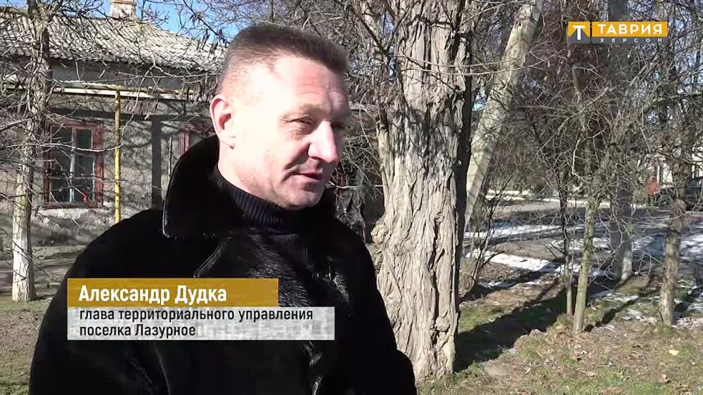 104-� ������ ������ ������ �������� ����� ���������� ������� ������� ���������� ���� ��� ������ ��������� �� ���������� � ���������� �����������