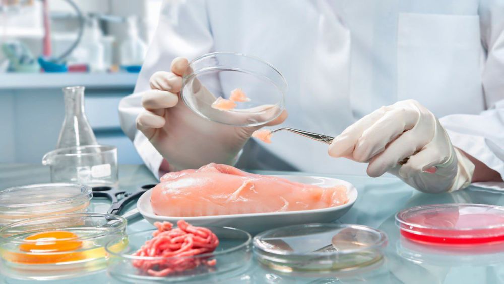 �� ������ ���������� ������� �������� ����������� �����������-���������� ����������