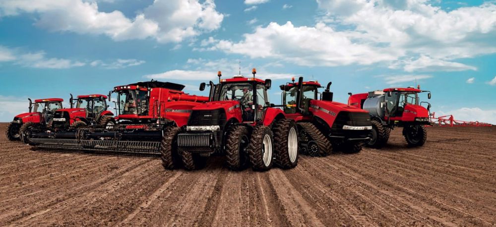 �������� ���������������������������