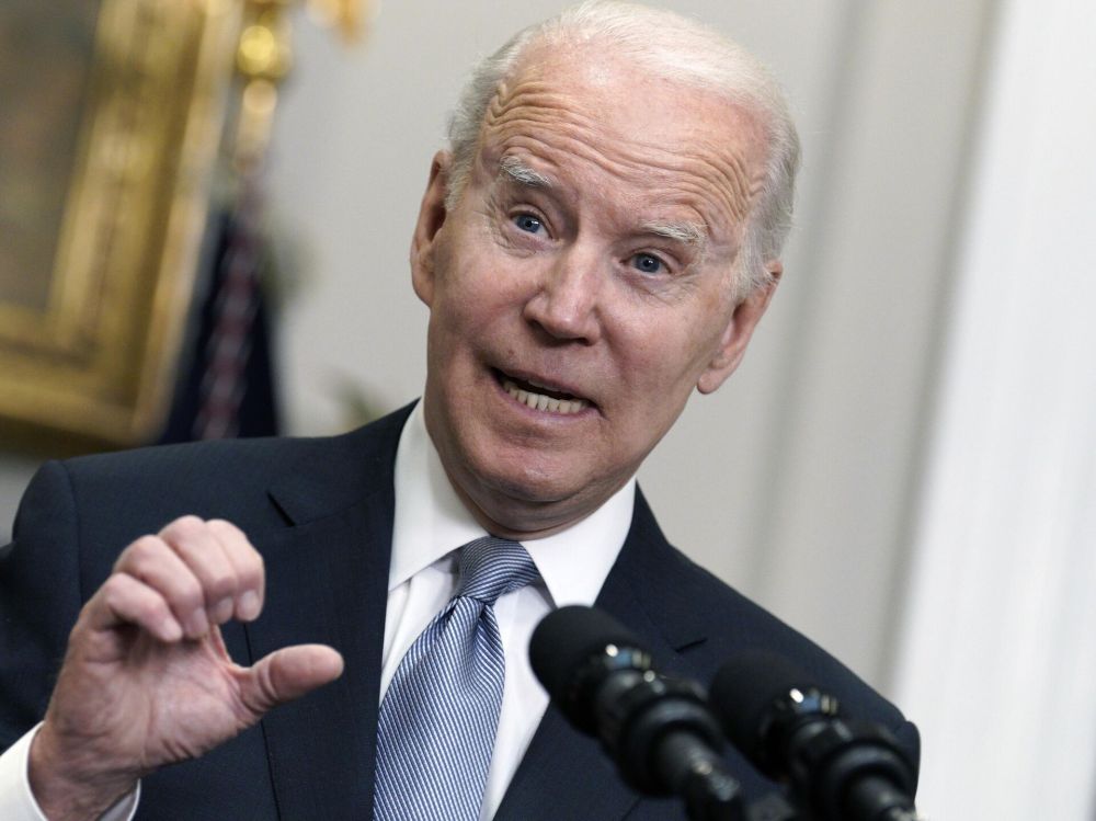 ���������� �����������. � ���������� ������ �������� ����� ������ ��������� �������