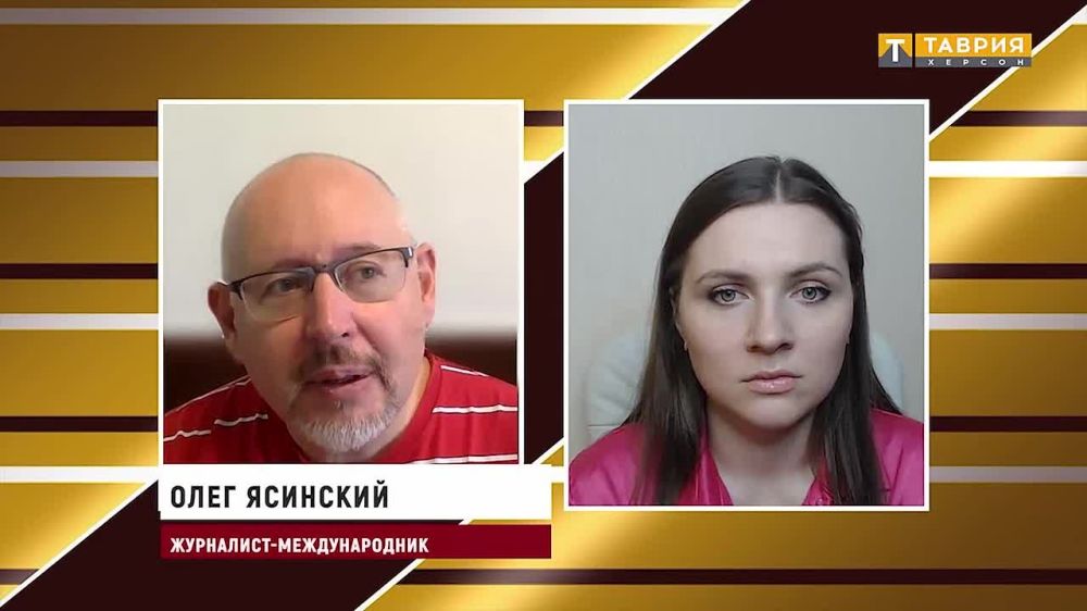 ��� ���������� ������ �������� ���������� ��������� ����, ����� ���������� ���������� ���� �����������