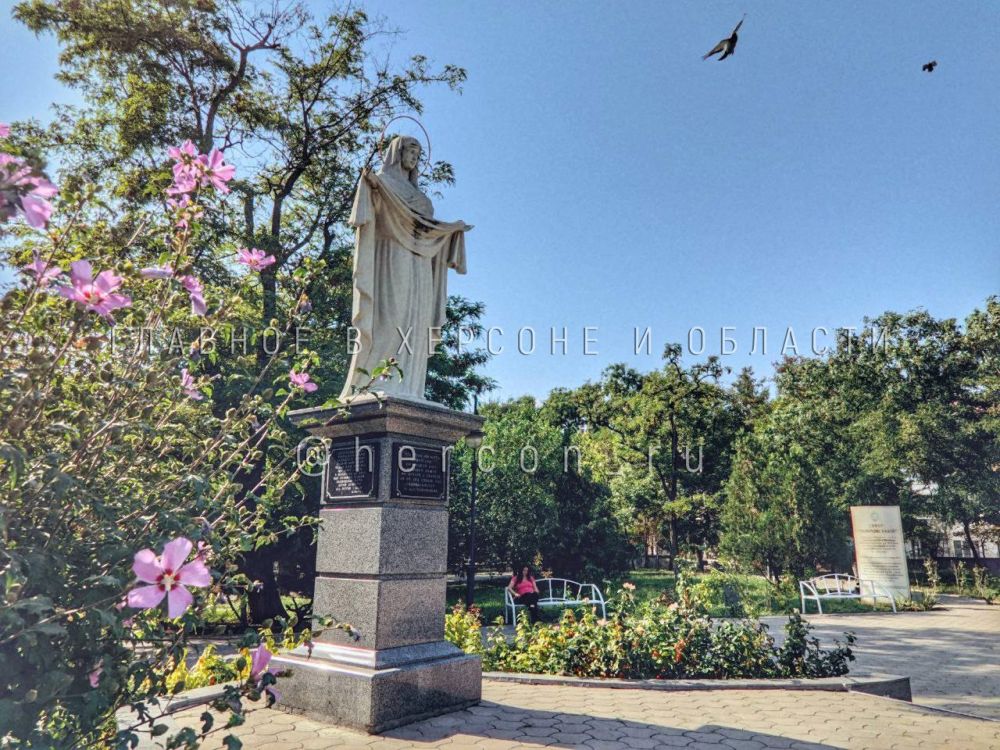 ������������ � ����. ����� ������� �� ������� � ������� � ���� ������ ��������� �������