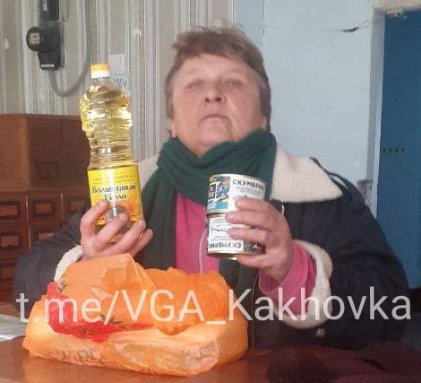 � ����������� ������������� ������ �������� ������������ ������