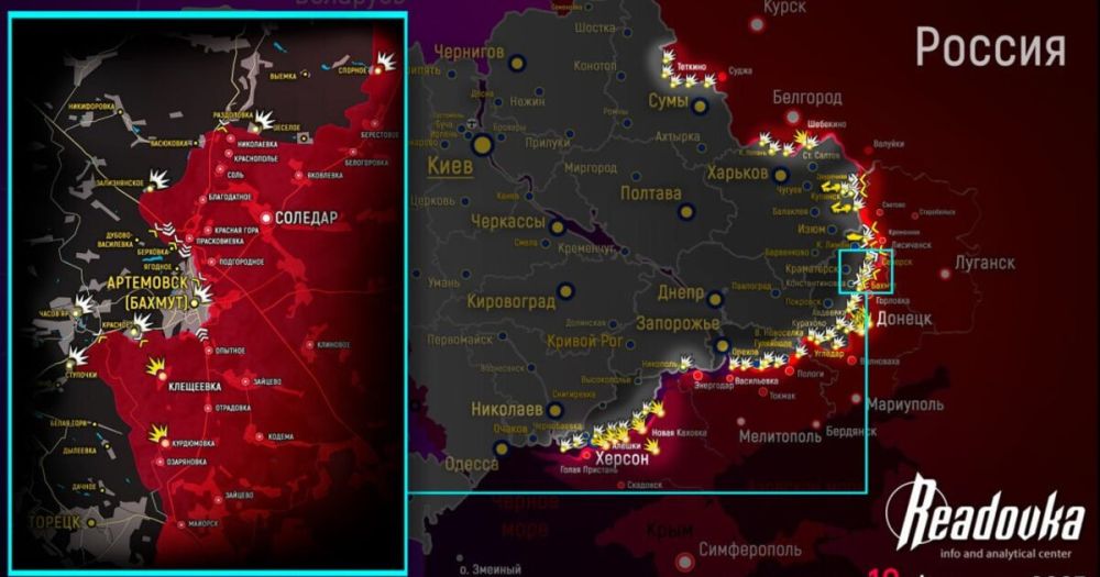 ����� ������� �������� � �������� �� ������� ������� 19 �������