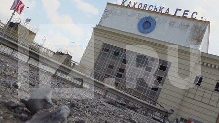 ����� �������: �������� � ��������� ���