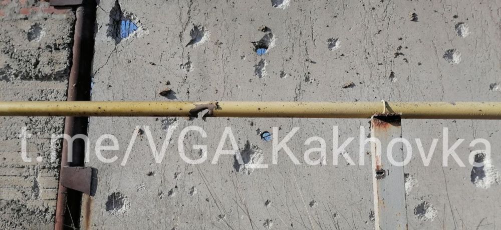 ��� ������������� �����������: