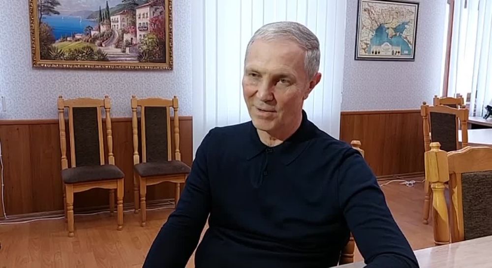 �������� ������: �� ��������� ����� ���� ������ ����� �������� ���������� ������������� ����