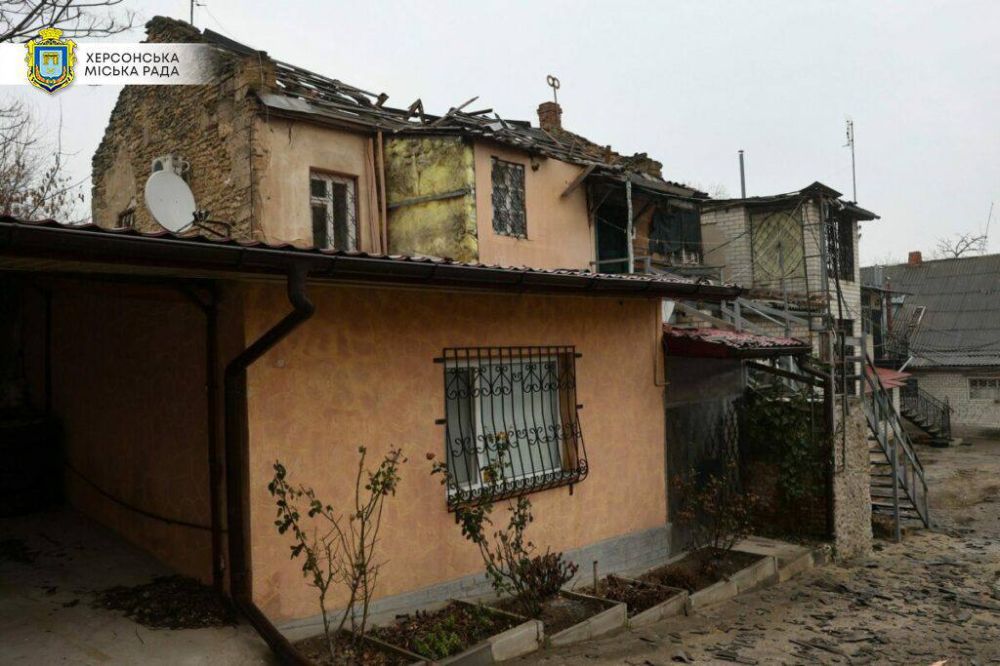 ���������� �� ��������� �� ��� �������