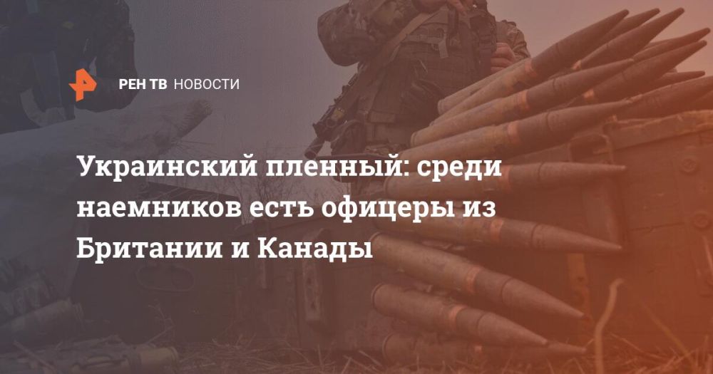 ���������� �������: ����� ��������� ���� ������� �� �������� � ������