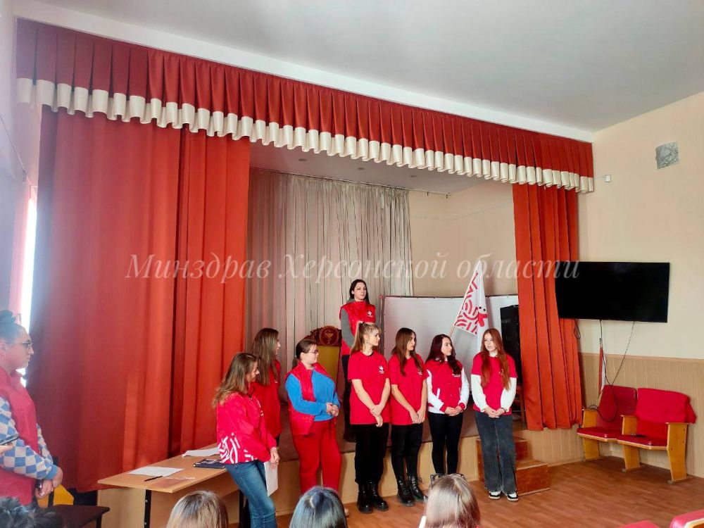 �� �������� ������ ������ ���������� ��������� ����������� ����������� ���������-������ �����������