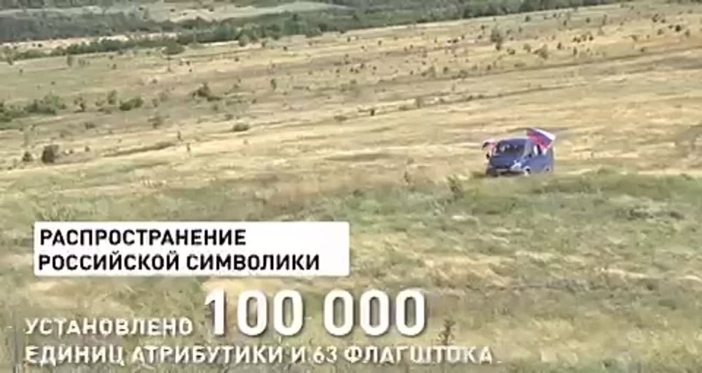 ������������ ������ ��������� ������ ��� ��� �������� � ��������, � ������ ���� ���� �������� �������� ���������� ����� "�� ���������", �������� �� �����