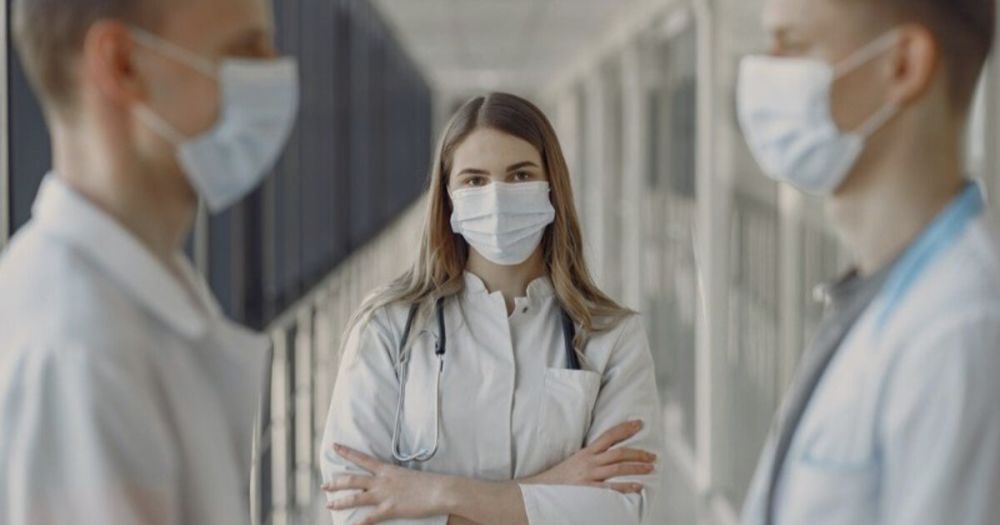 ��������� ���������� ���������-������� �� ��������� �� �������� ������ ������