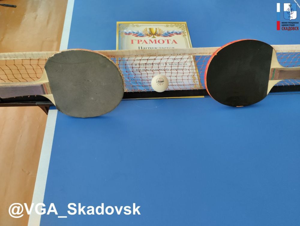 ���������� �� ��� ��������� ���������