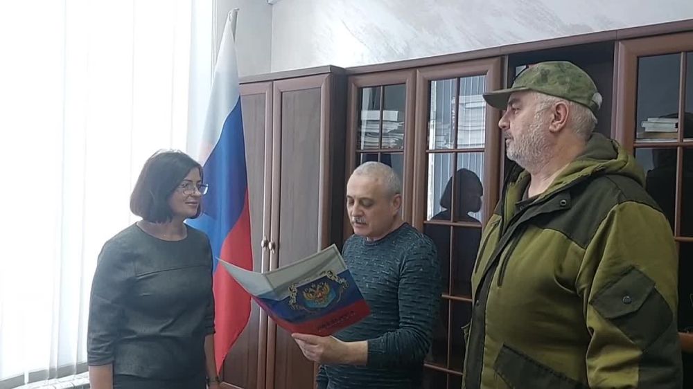 �������, 20 �������, "������ ��������" ��������� �������� �������� ����� � ���������� �������� ���������� ������� ���� ����������