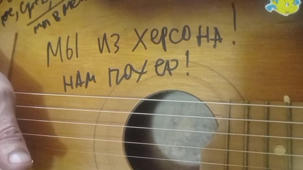 ����������� �����.. ����� �� ��������� ��������