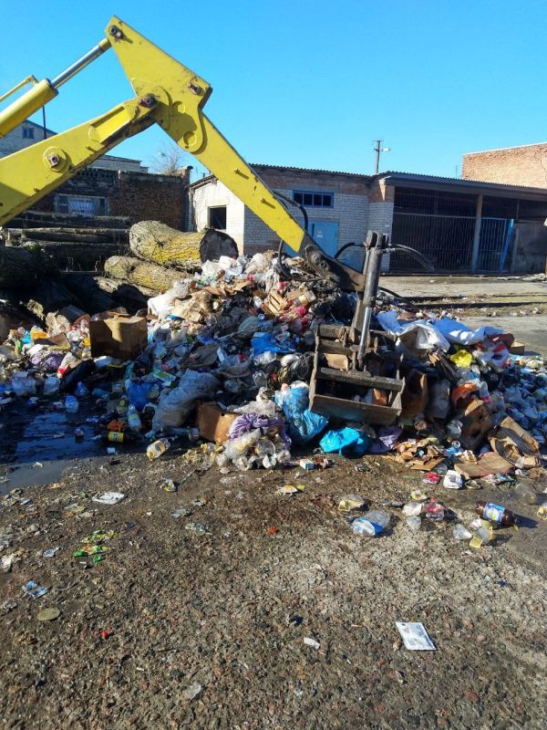 � �. �������� �������������� ���������� ������ ������� ����������