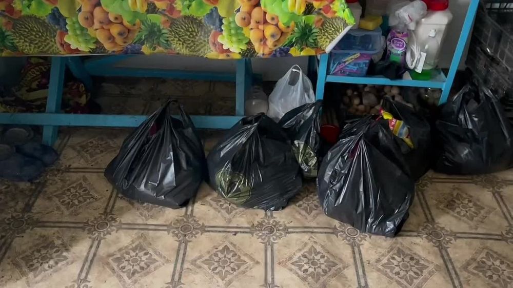 ����� ����������: �������� ����, �� ���� ����� ����������