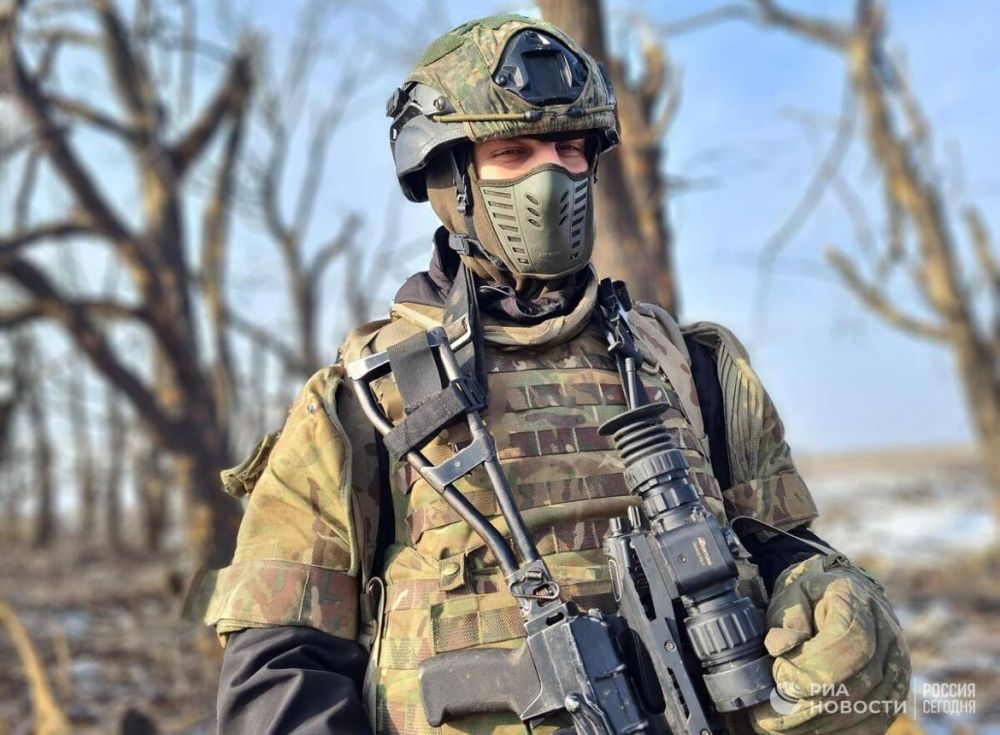 ������ �� ����� ����������� ������