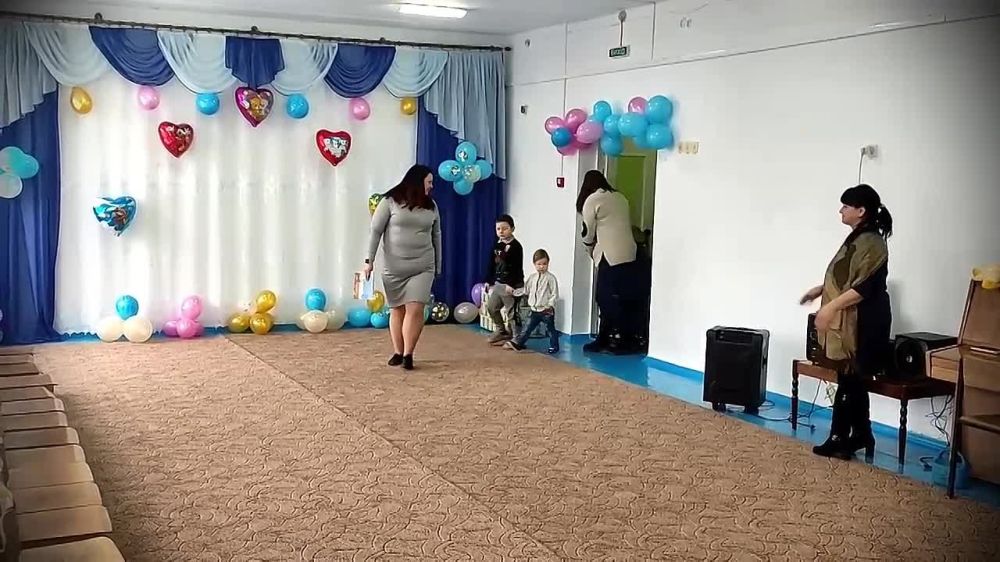 �������, 20 �������, ���� "������������ ������� ��� "�������" ���������� �������������� ������" ���������� ���� ������������