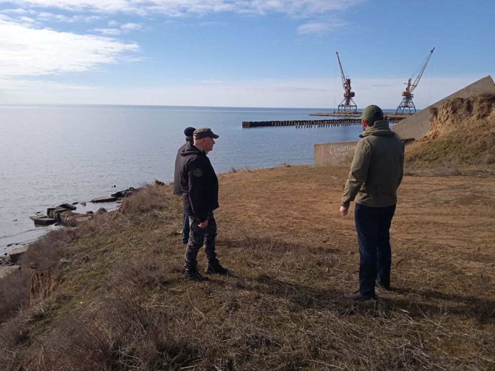 ������� ��������� �������� � �������� ���������� ������� � ����������� ���������� ����������� �������������� �������� ���������� �����