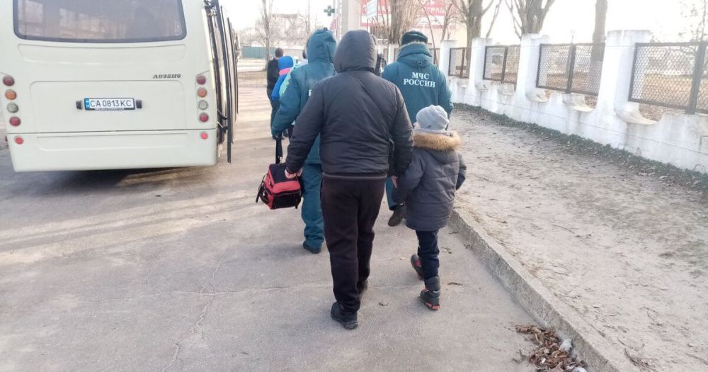 ��������� ������� �������������� ���������� ������ ������������