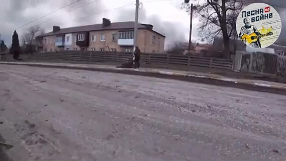 ��� ������� ������������� ������� "����� �� �����" �������� �� ������������