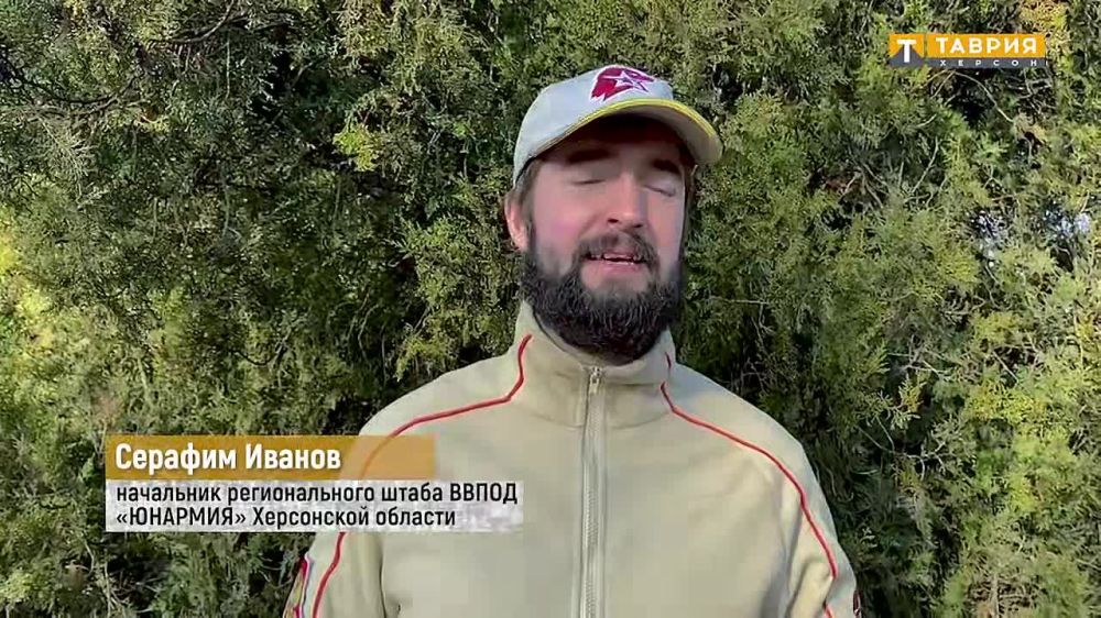 ��������� ���������� ������� ���������� �������� ������� ����������� ��������