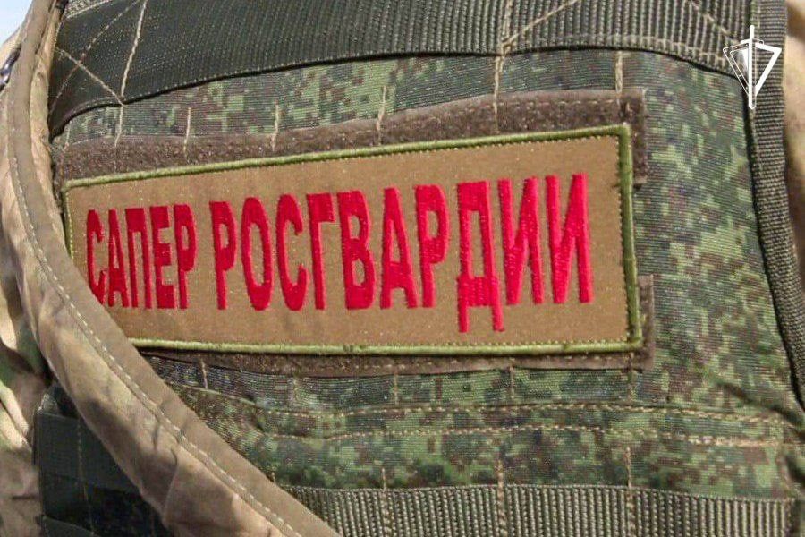 ������������ �� ������ ���������� ����� 200 ������������� ��������� � ���������� � ����������� ��������