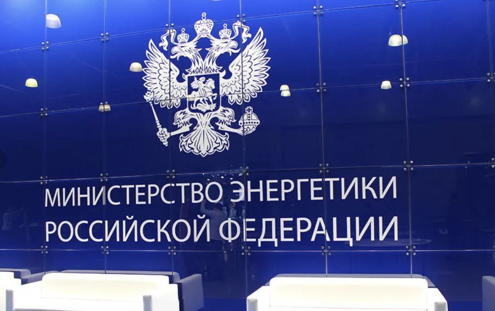 ���������: ������������� ����� �������� ������ ����� �������� � ������������� �����������