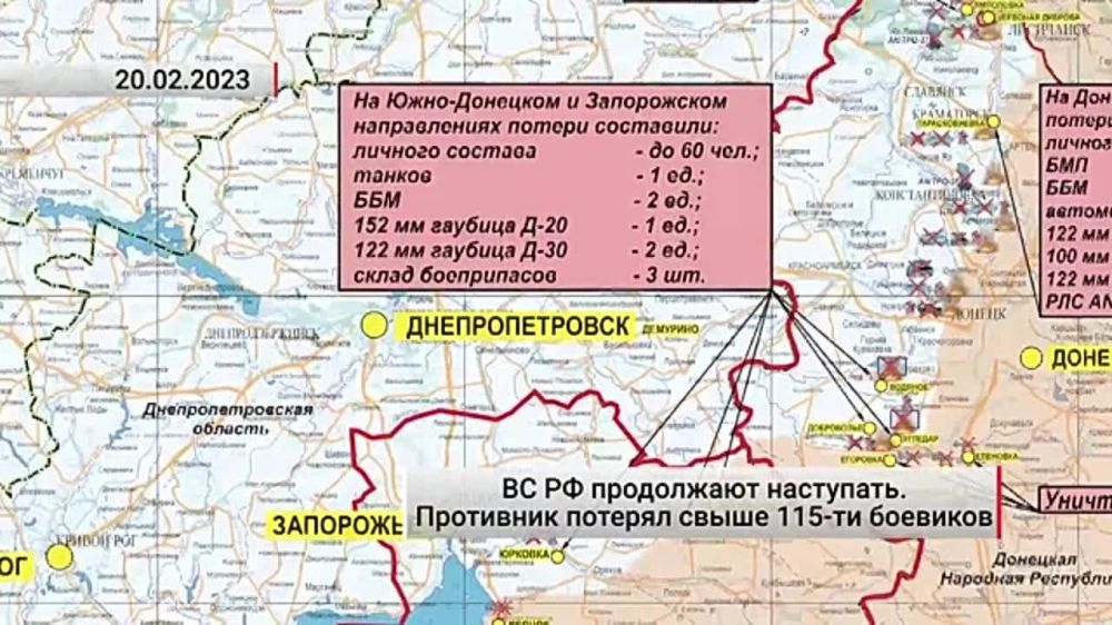 �� �� ���������� ���������