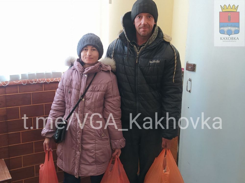 ������ ����������� ������������� �������� ������ ������������ ������