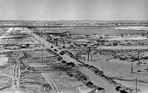 � ��� ������ ����� �������