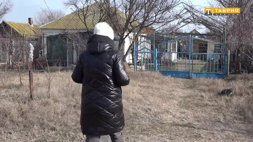 ������������� ���������� ������ ����� �������� ������� �� ����