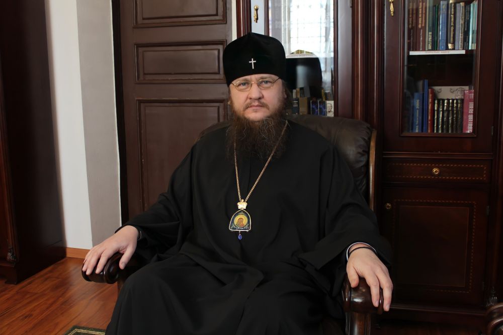 ���������� ���������� ������� ��� �������� ���������