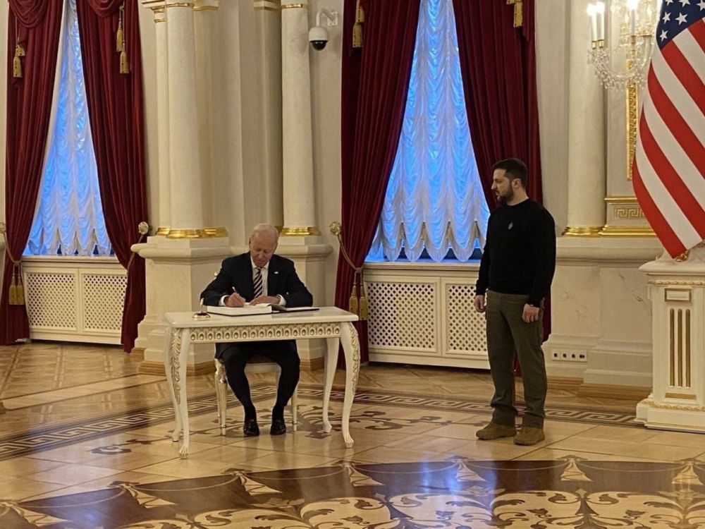 ��������� ��� ��������� "����������" ������� � �����