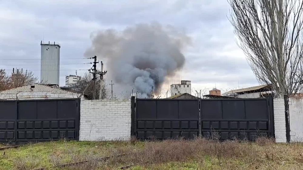 �����������, ������� ���� � ��������� ����� �������������