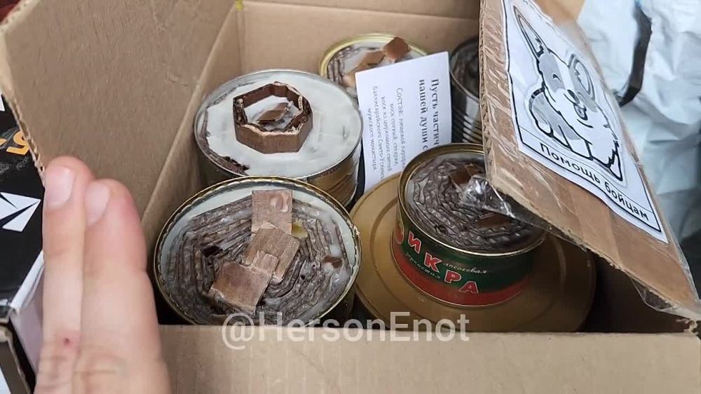 ���� �� �������: �������� ����� ������� � ������� ������ ������� ��� ���������� ���� � ������� ������� �� ������������� ���� �� �����������