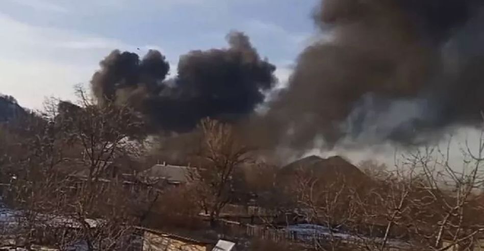 ����� � ������� ��� ��� ��������� �� ����������� ���������� ������� 60 �������� ��������� ����������