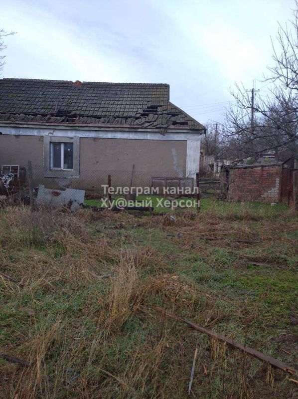 ���������....