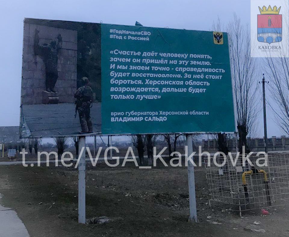 ����� �������������� ����� � �������