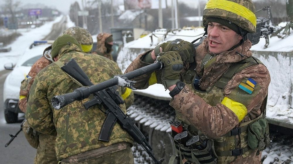 ��������� ��� ��������� ���� ��� ��������� � ������ �������� � ��������� � ���������� �������