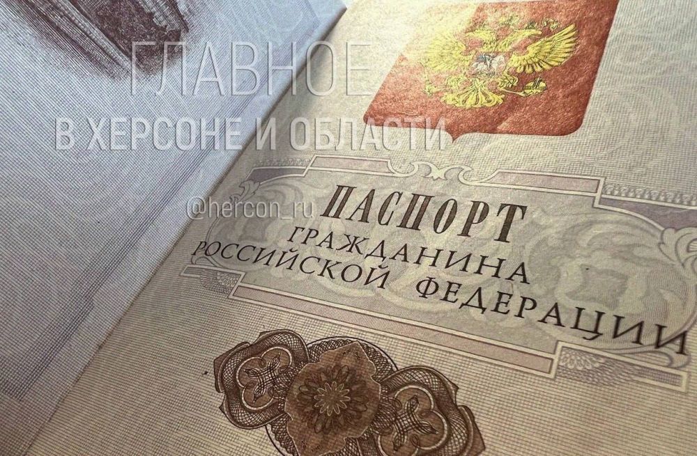 � ������������ ������� ����� ������ ������ ���������� �� ����������� ��