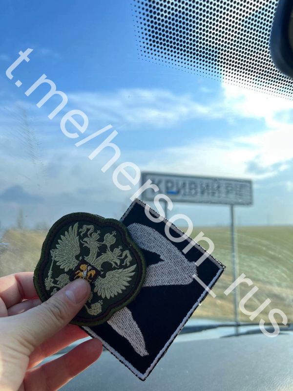 #��������. ������� ���, �� ��� ������!�