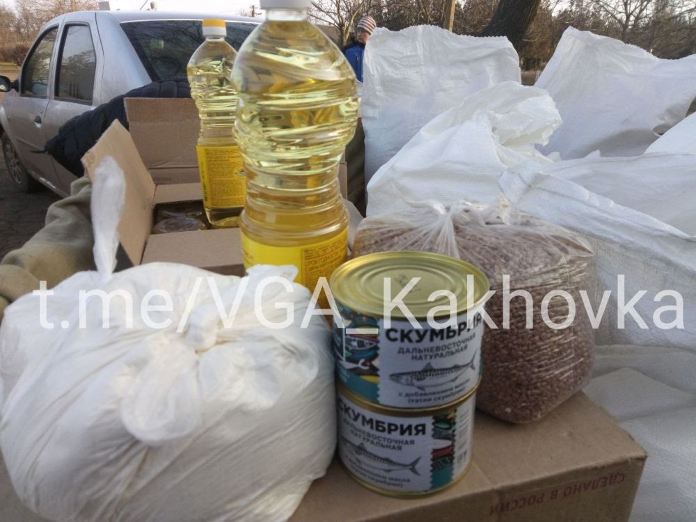 � ��������������� �� ������� ������ ����������� ������