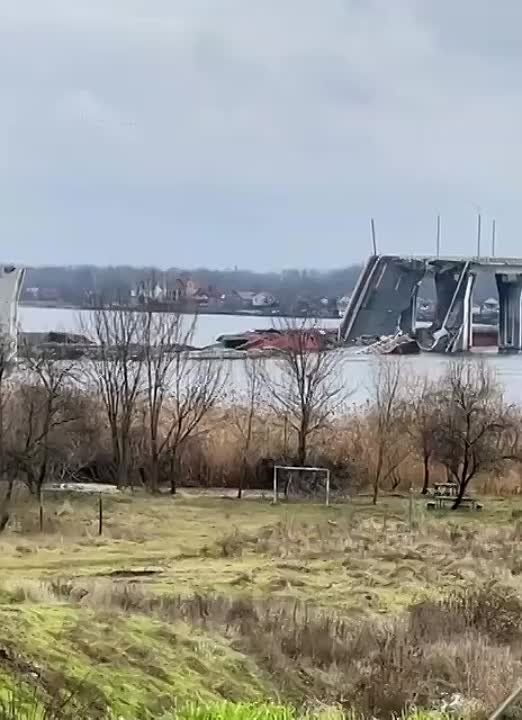 ����������� ����. ������� 2023 ���