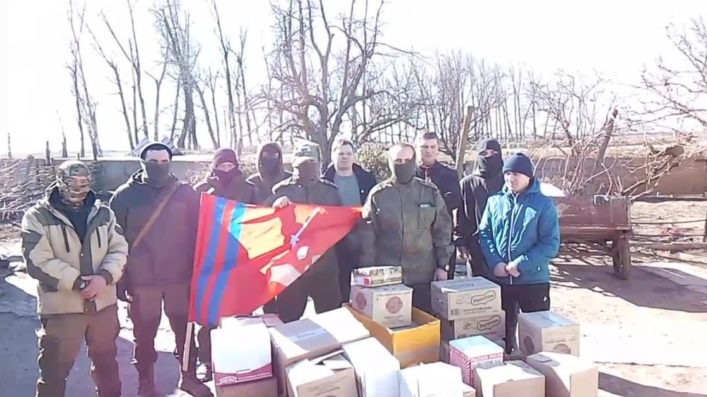 ������� � �. �. ���������� ���������� ������� �� ������ ���������� ������ ������ �������� ����������, � ����� �������������...