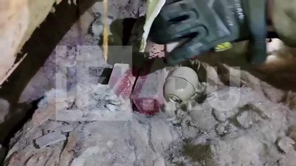 �������� ������� � �������������� ��������� ������� ��� �� ����������� ���