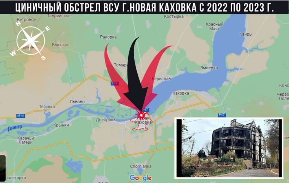 � ���������� �������� ������������ ���� ������, ����� ���� ������������ ���������� ���������