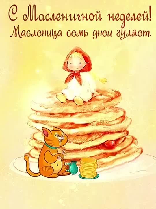 ������������� ���������������� �������������� ������ �� ���� ����������� ���� ������� � ������� ������� ���������� � ����������!