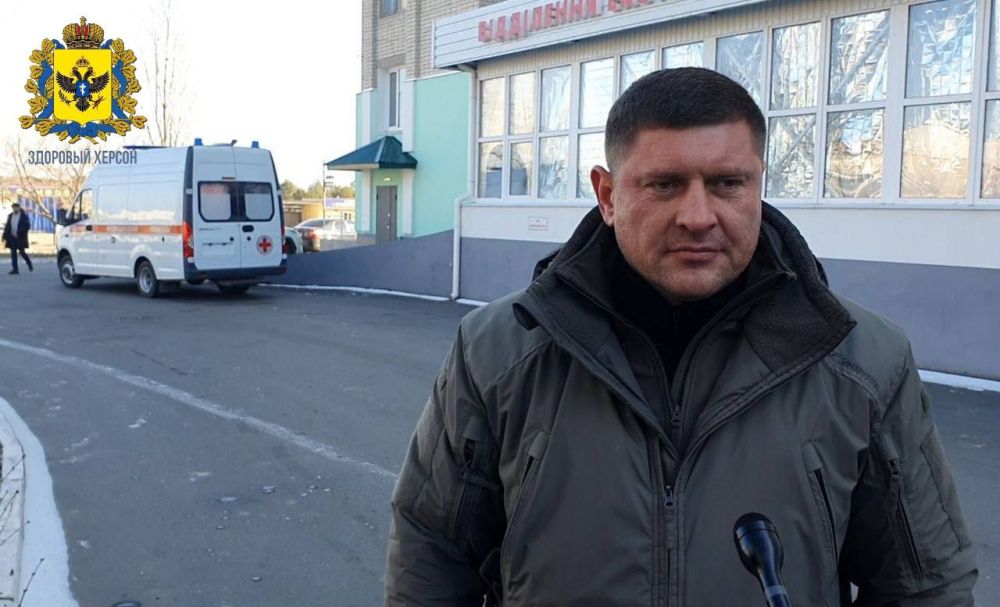 ����� � ������� ���������� ������������